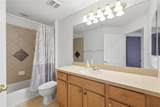 6434 Moorings Point Circle - Photo 23