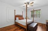 6434 Moorings Point Circle - Photo 24