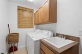 6434 Moorings Point Circle - Photo 25
