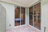 6434 Moorings Point Circle - Photo 26