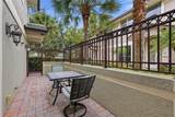 6434 Moorings Point Circle - Photo 27