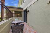 6434 Moorings Point Circle - Photo 28