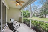 6434 Moorings Point Circle - Photo 29
