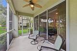 6434 Moorings Point Circle - Photo 30