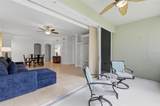 6434 Moorings Point Circle - Photo 31