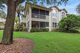6434 Moorings Point Circle - Photo 32