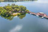 6434 Moorings Point Circle - Photo 33