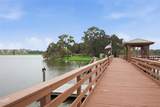 6434 Moorings Point Circle - Photo 34