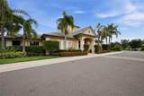 6434 Moorings Point Circle - Photo 35