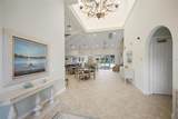 6434 Moorings Point Circle - Photo 36