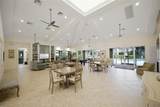 6434 Moorings Point Circle - Photo 37
