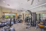 6434 Moorings Point Circle - Photo 40