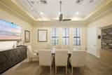 6434 Moorings Point Circle - Photo 41
