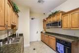6434 Moorings Point Circle - Photo 42