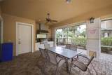 6434 Moorings Point Circle - Photo 44