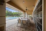 6434 Moorings Point Circle - Photo 45
