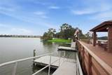 6434 Moorings Point Circle - Photo 46