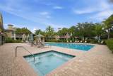 6434 Moorings Point Circle - Photo 47