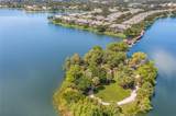 6434 Moorings Point Circle - Photo 49