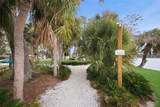 6434 Moorings Point Circle - Photo 50