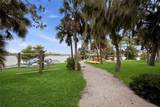 6434 Moorings Point Circle - Photo 51