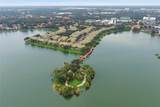 6434 Moorings Point Circle - Photo 52