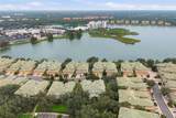 6434 Moorings Point Circle - Photo 54