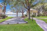 6434 Moorings Point Circle - Photo 55