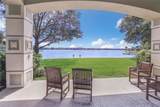 6434 Moorings Point Circle - Photo 56