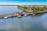 6434 Moorings Point Circle - Photo 57