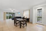 6434 Moorings Point Circle - Photo 6