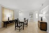 6434 Moorings Point Circle - Photo 7