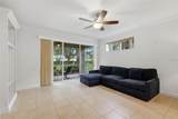 6434 Moorings Point Circle - Photo 8