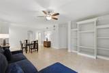 6434 Moorings Point Circle - Photo 9