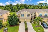 11519 84TH STREET Circle - Photo 1