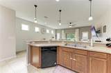 11519 84TH STREET Circle - Photo 10