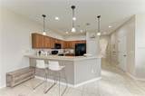 11519 84TH STREET Circle - Photo 11
