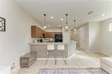 11519 84TH STREET Circle - Photo 12