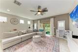 11519 84TH STREET Circle - Photo 13