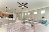 11519 84TH STREET Circle - Photo 14