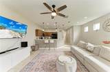 11519 84TH STREET Circle - Photo 15