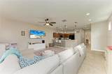 11519 84TH STREET Circle - Photo 16