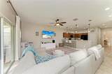 11519 84TH STREET Circle - Photo 17