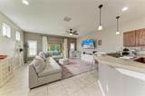 11519 84TH STREET Circle - Photo 18