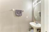 11519 84TH STREET Circle - Photo 19