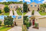 11519 84TH STREET Circle - Photo 2