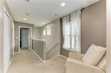 11519 84TH STREET Circle - Photo 20