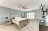 11519 84TH STREET Circle - Photo 21