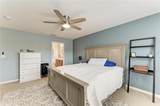 11519 84TH STREET Circle - Photo 22