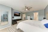 11519 84TH STREET Circle - Photo 23